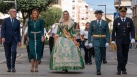 Fotografia /Galeria/2024/10/234472_149310/4_M1.jpg