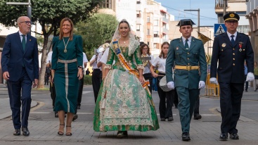 Fotografia /Galeria/2024/10/234472_149310/4_M1.jpg