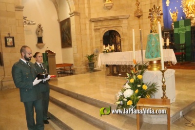 Fotografia /Galeria/2024/10/234485_149322/2_M1.jpg