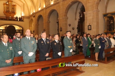 Fotografia /Galeria/2024/10/234485_149322/3_M1.jpg