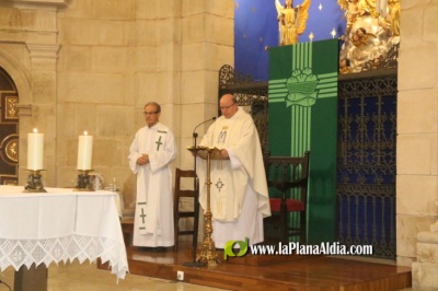 Fotografia /Galeria/2024/10/234485_149322/4_M1.jpg