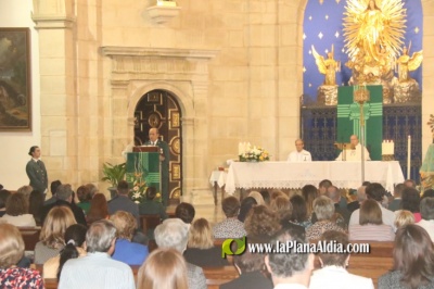 Fotografia /Galeria/2024/10/234485_149322/5_M1.jpg