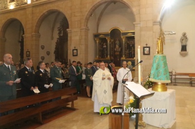 Fotografia /Galeria/2024/10/234485_149322/6_M1.jpg