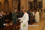Fotografia /Galeria/2024/10/234485_149322/7_M1.jpg