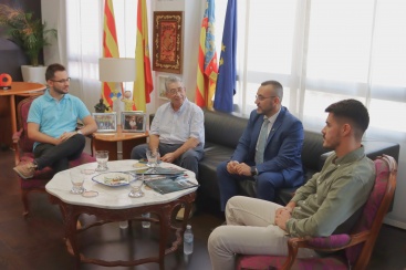 Fotografia /Galeria/2024/10/234496_149332/2_M1.jpg