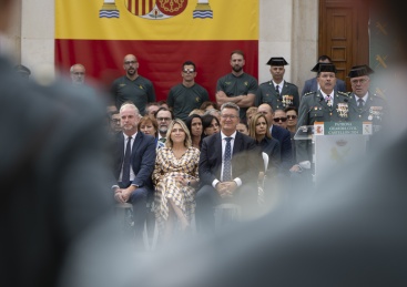 Fotografia /Galeria/2024/10/234498_149334/2_M1.jpg