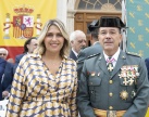Fotografia /Galeria/2024/10/234498_149334/3_M1.jpg