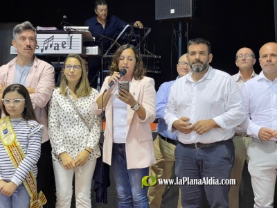 Fotografia /Galeria/2024/10/234503_149337/2_M1.jpg