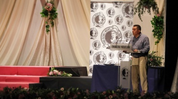 Onda celebra el talento literario con el 59 Certamen del Ateneo Cultural y Mercantil