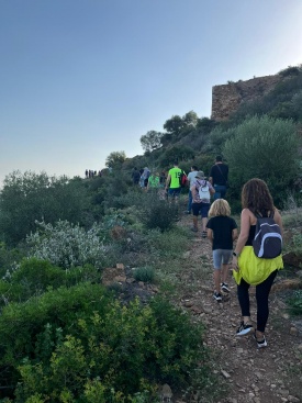 Fotografia /Galeria/2024/10/234547_149372/2_M1.jpg