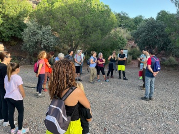 Fotografia /Galeria/2024/10/234547_149372/3_M1.jpg