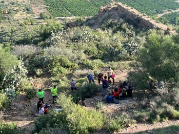 Fotografia /Galeria/2024/10/234547_149372/4_M1.jpg