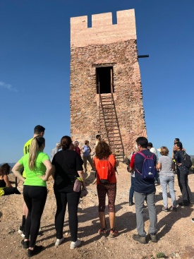 Fotografia /Galeria/2024/10/234547_149372/5_M1.jpg