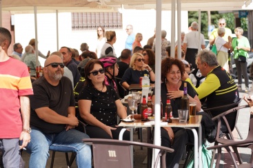 Fotografia /Galeria/2024/10/234549_149374/2_M1.jpg