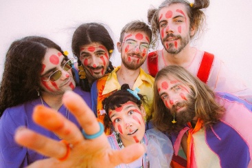 Fotografia /Galeria/2024/10/234569_149387/2_M1.jpg