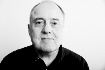 Fotografia /Galeria/2024/10/234569_149387/3_M1.jpg