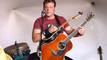 Fotografia /Galeria/2024/10/234569_149387/4_M1.jpg