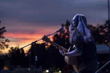 Fotografia /Galeria/2024/10/234569_149387/5_M1.jpg