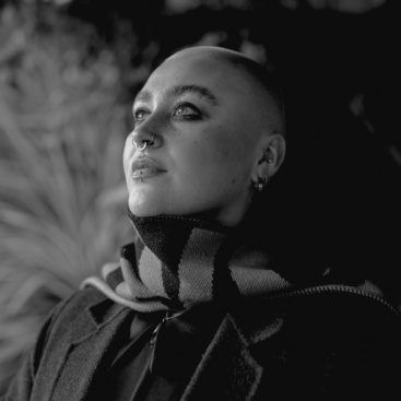 Fotografia /Galeria/2024/10/234569_149387/6_M1.jpg