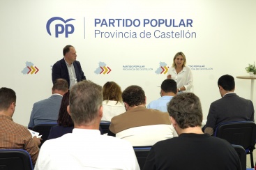 Fotografia /Galeria/2024/10/234573_149390/2_M1.jpg