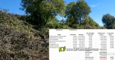 Fotografia /Galeria/2024/10/234574_149391/2_M1.jpg