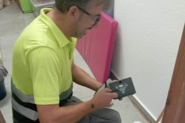 Fotografia /Galeria/2024/10/234603_149409/3_M1.jpg