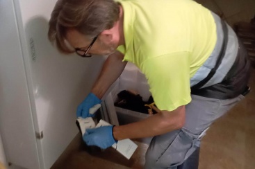 Fotografia /Galeria/2024/10/234603_149409/4_M1.jpg