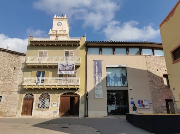 L'Ajuntament d'Orpesa del Mar llança 'Música al Museu'