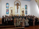 Fotografia /Galeria/2024/10/234803_149557/1_M1.jpg