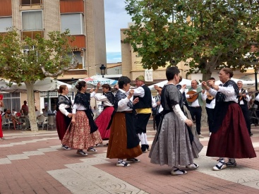 Fotografia /Galeria/2024/10/234803_149557/2_M1.jpg