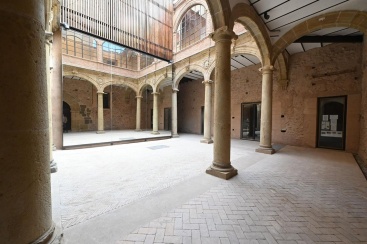 Fotografia /Galeria/2024/10/234822_149569/2_M1.jpg