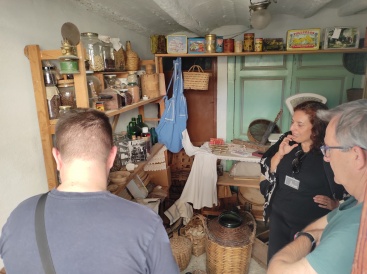 Fotografia /Galeria/2024/10/234823_149570/2_M1.jpg