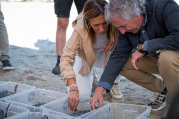 Fotografia /Galeria/2024/10/234867_149608/5_M1.jpg