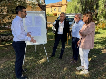 Fotografia /Galeria/2024/10/234919_149648/2_M1.jpg