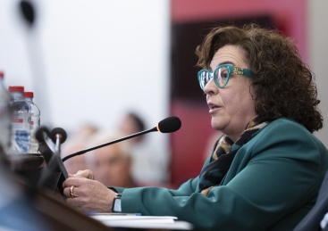 La Diputaci de Castell renova el seu comproms amb la formaci de les persones majors