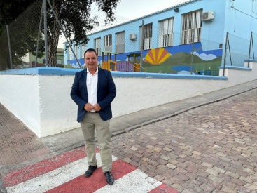 La Llosa instala placas solares para ahorrar en la factura de la luz