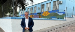 La Llosa installa plaques solars per estalviar a la factura de la llum