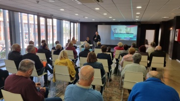 Fotografia /Galeria/2024/10/235007_149718/2_M1.jpg