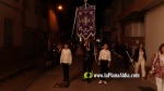 Les Alqueries acomiada les festes patronals amb missa, process? i castell de focs artificials