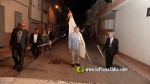 Les Alqueries acomiada les festes patronals amb missa, process? i castell de focs artificials
