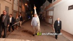 Les Alqueries acomiada les festes patronals amb missa, process? i castell de focs artificials