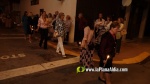 Les Alqueries acomiada les festes patronals amb missa, process? i castell de focs artificials