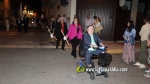 Les Alqueries acomiada les festes patronals amb missa, process? i castell de focs artificials
