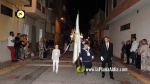 Les Alqueries acomiada les festes patronals amb missa, process? i castell de focs artificials