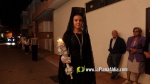 Les Alqueries acomiada les festes patronals amb missa, process? i castell de focs artificials
