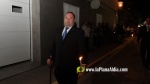 Les Alqueries acomiada les festes patronals amb missa, process? i castell de focs artificials