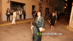 Les Alqueries acomiada les festes patronals amb missa, process? i castell de focs artificials