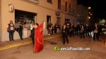 Les Alqueries acomiada les festes patronals amb missa, process? i castell de focs artificials
