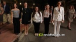 Les Alqueries acomiada les festes patronals amb missa, process? i castell de focs artificials