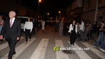 Les Alqueries acomiada les festes patronals amb missa, process? i castell de focs artificials